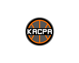 Kacpa