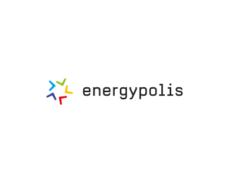 Energypolis