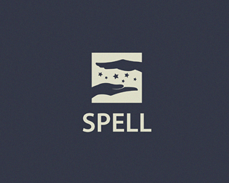 Spell