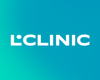 L-clinic