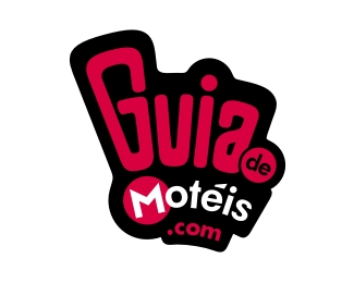 Guia de Moteis (2005)