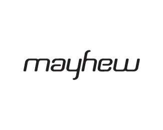 Mayhew