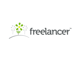 Freelancer