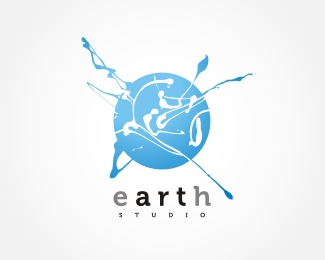 Earth Studio