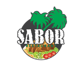 Sabor Restaurant