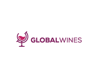 Global Wines