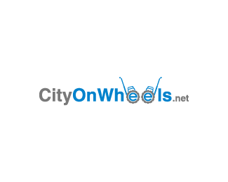 City on Wheels