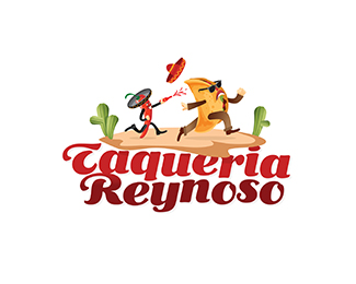 Taqueria Reynoso