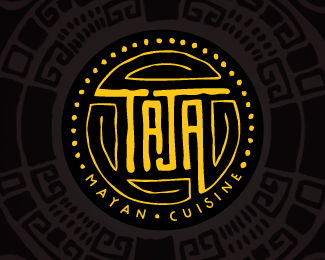 TAJA - Mayan Cuisine