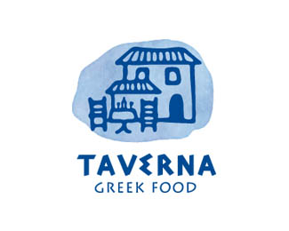 Taverna