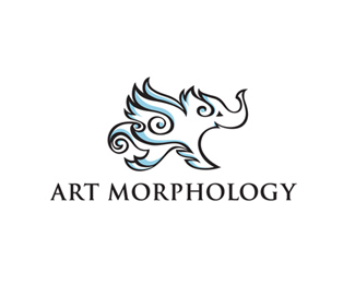 Art Morphology