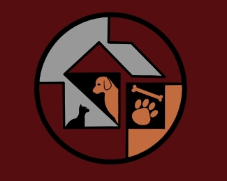 Pets logo