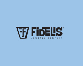 Fidelis