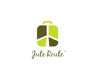 Jute Route