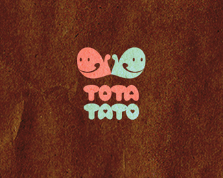 Tota-tato