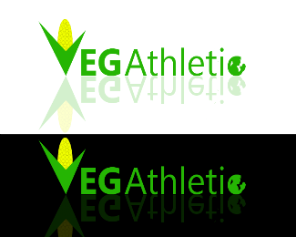 Veg athletics