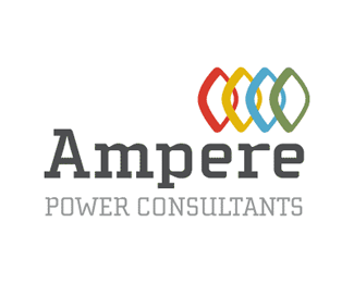 Ampere