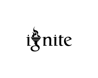 ignite v3