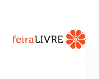 Feira Livre Ceagesp