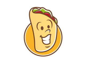 TACO LOGO