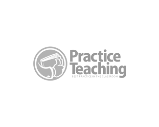 Practice Teaching