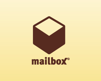 mailbox