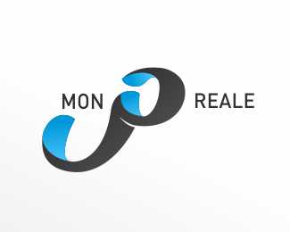 mon-reale