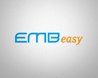 EMBeasy