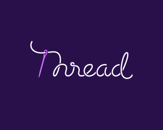 Thread