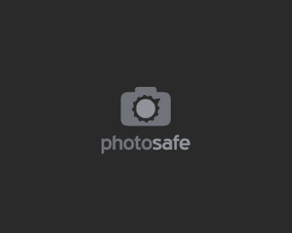 Photosafe bk