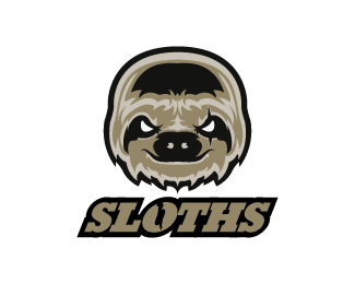 SLOTHS