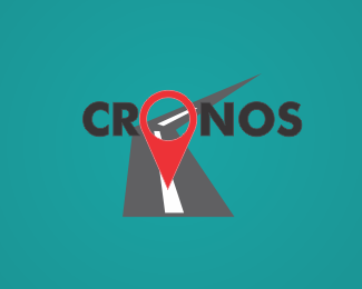 Cronos