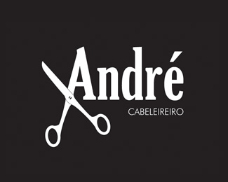 André Cabeleireiro