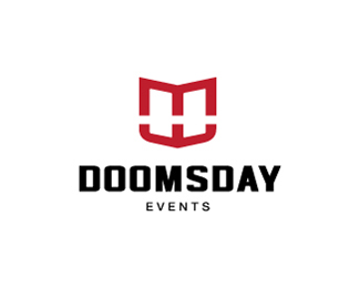 doomsday