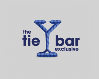 The Tie Bar