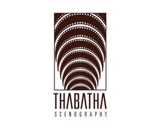 THABATHA