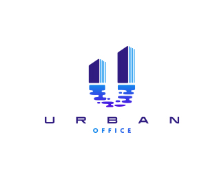 Urban Office