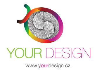 YOUR DESIGN