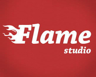 Flame Studio