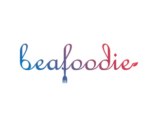 beafoodie