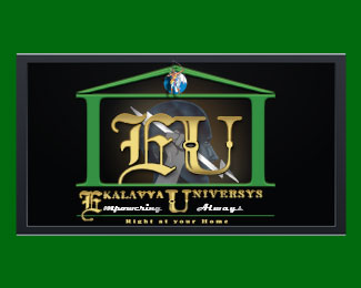 Ekalavya universys