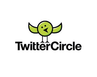 TwitterCircle