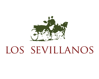 los sevillanos