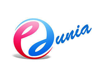 Edunia