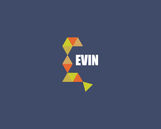 EVIN