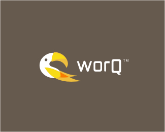 Worq