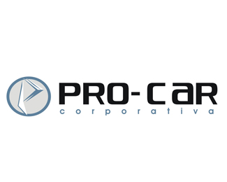 Pro-Car