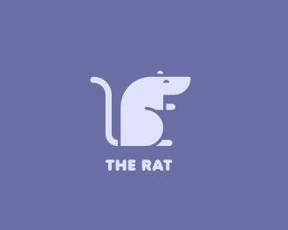 The Rat