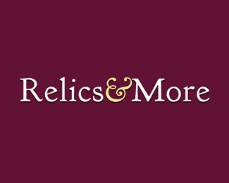 Relics&More