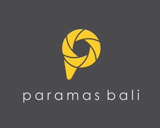 paramas bali photography